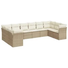 zestaw-mebli-ogrodowych-komplet-wypoczynkowy-na-taras-balkon-ogrod-rattan
