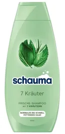 schauma-7-krauter-7-ziol-szampon-do-wlosow-przetluszczajacych-sie-400ml
