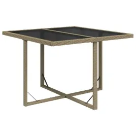 stol-stolik-ogrodowy-na-taras-balkon-ogrod-restauracji-rattan-109x107x74-cm