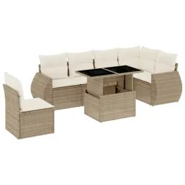 zestaw-mebli-ogrodowych-komplet-wypoczynkowy-na-taras-balkon-ogrod-rattan