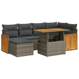 zestaw-mebli-ogrodowych-komplet-wypoczynkowy-na-taras-balkon-ogrod-rattan