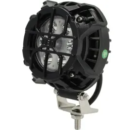 la10510-lampa-robocza-21w-2000-lumenow