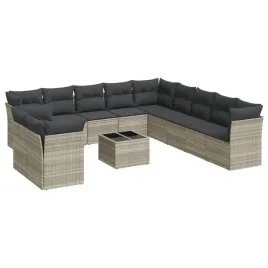 zestaw-mebli-ogrodowych-komplet-wypoczynkowy-na-taras-balkon-ogrod-rattan