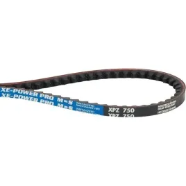 xpz750xep-pas-klinowy-super-xe-power-pro