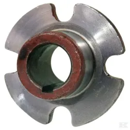 53952208030270-tuleja-kolnierzowa-sprzegla-47-x-30-x-59-mm