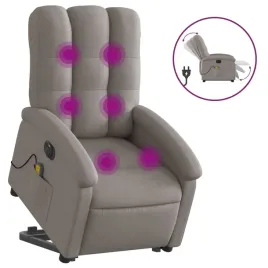 fotel-z-masazem-elektrycznie-rozkladany-podnoszony-masujacy-do-salonu