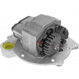 vpk1018-pompa-hydrauliczna-vapormatic