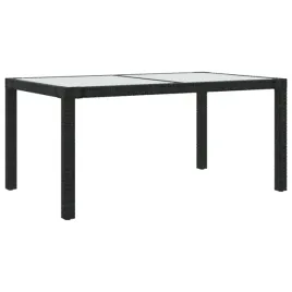 stol-stolik-ogrodowy-na-taras-balkon-ogrod-restauracji-rattan-150x90x75-cm