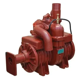 mec8000h-pompa-prozniowa-naped-hydrauliczny-b-p