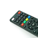 pilot-oryginal-tuner-dekoder-dvb-t-cabletech-urz0336a-urz0336b-urz0336c-stan-nowy