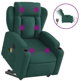 fotel-z-masazem-elektrycznie-rozkladany-podnoszony-masujacy-do-salonu