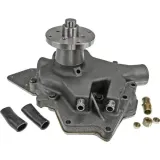 vpe1138-pompa-wody-john-deere