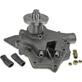 vpe1138-pompa-wody-john-deere