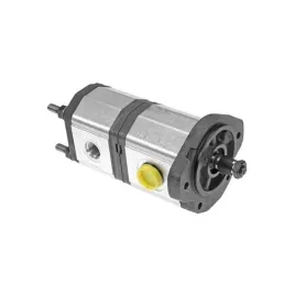 re197623-vpk1128-pompa-hydrauliczna-vapormatic
