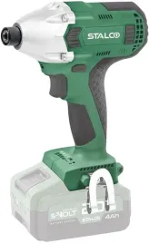 zakretarka-udarowa-iss20-300bl-body-stalco-s-97341