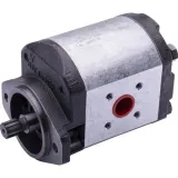 al200830-pompa-hydrauliczna