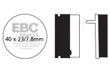 ham-klocki-motocykl-yamaha-fa155-ebc