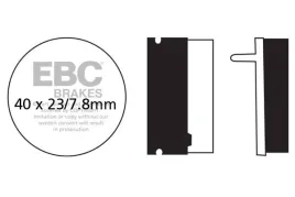 ham-klocki-motocykl-yamaha-fa155-ebc