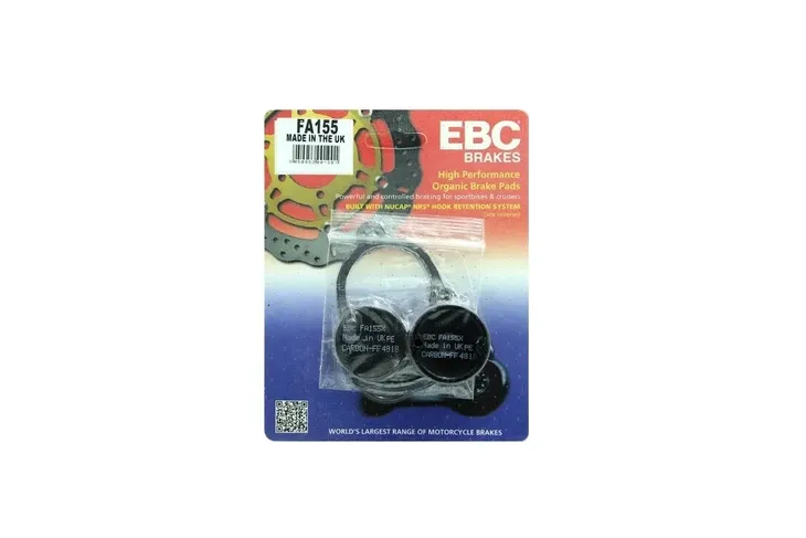 ham-klocki-motocykl-yamaha-fa155-ebc-stan-nowy