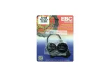 ham-klocki-motocykl-yamaha-fa155-ebc-stan-nowy