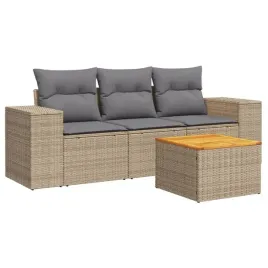 zestaw-mebli-ogrodowych-komplet-wypoczynkowy-na-taras-balkon-ogrod-rattan