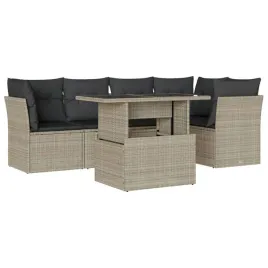 zestaw-mebli-ogrodowych-komplet-wypoczynkowy-na-taras-balkon-ogrod-rattan