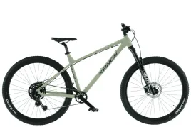 rower-mtb-trail-29-kands-fades-cues-400-piaskowy-mat-17-my2024