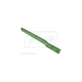 vle2598-belka-zaczepu-vapormatic