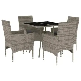 zestaw-mebli-ogrodowych-stol-krzesla-rattan-do-restauracji-ogrodu-na-taras