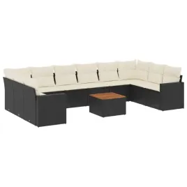 zestaw-mebli-ogrodowych-komplet-wypoczynkowy-na-taras-balkon-ogrod-rattan