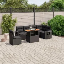 zestaw-mebli-ogrodowych-rattan-komplet-wypoczynkowy-na-taras-balkon-ogrod