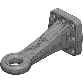 00652420a90-zaczep-oczkowy-przykrecany-50-mm