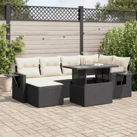 zestaw-mebli-ogrodowych-komplet-wypoczynkowy-na-taras-balkon-ogrod-rattan
