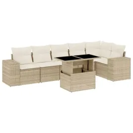 zestaw-mebli-ogrodowych-rattan-komplet-wypoczynkowy-na-taras-balkon-ogrod