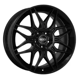 4x-dotz-9x20-5x108-et48-longbeach-black-olo0mhba48