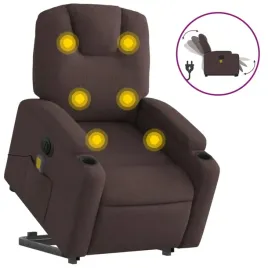 fotel-z-masazem-elektrycznie-rozkladany-podnoszony-masujacy-do-salonu
