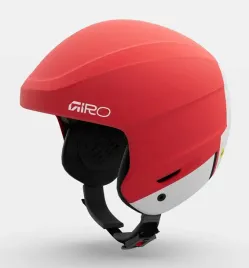 kask-zimowy-giro-strive-mips-matte-red-roz-m-55-5-57-cm