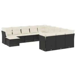 zestaw-mebli-ogrodowych-komplet-wypoczynkowy-na-taras-balkon-ogrod-rattan