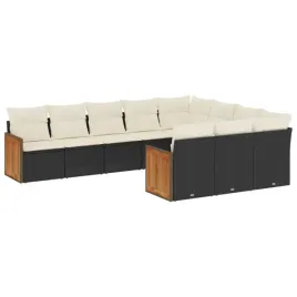 zestaw-mebli-ogrodowych-komplet-wypoczynkowy-na-taras-balkon-ogrod-rattan