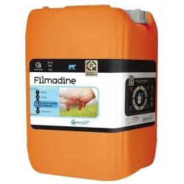 filmadine22-preparat-do-dippingu-strzykow-filmadine-22-kg