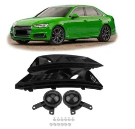 maskowniec-halogenow-audi-a4-b9-8w-15-19-standard