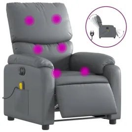 fotel-z-masazem-rozkladany-elektryczny-fotel-masujacy-do-salonu-pokoju