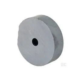31805270000001-magnes-34-x-105-x-555-pasuje-do-sipma