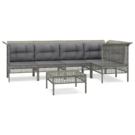 zestaw-mebli-ogrodowych-komplet-wypoczynkowy-na-taras-balkon-ogrod-rattan