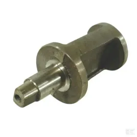 m62-stozek-nastawczy-b-p