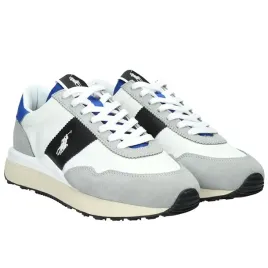 buty-polo-ralph-lauren-train-89-809923931