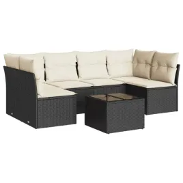 zestaw-mebli-ogrodowych-komplet-wypoczynkowy-na-taras-balkon-ogrod-rattan