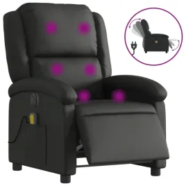 fotel-z-masazem-rzokladany-elektryczny-fotel-masujacy-do-salonu-pokoju