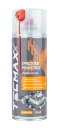 sprezone-powietrze-slomka-0-4l-tecmaxx-14-018-amtra