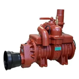 mec8000m-pompa-prozniowa-standard-b-p